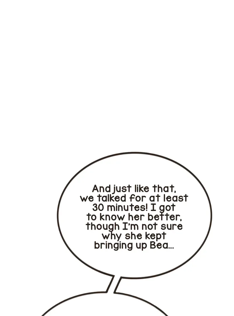 So Not My Type Chapter 68 page 25