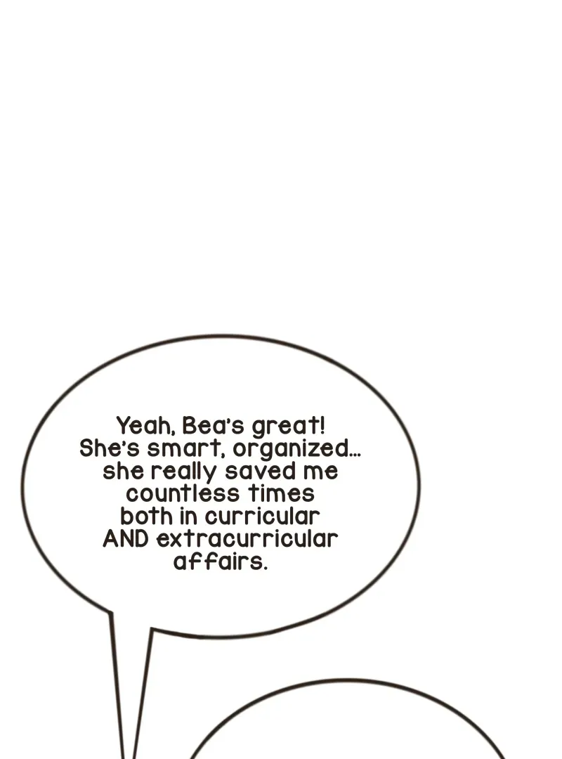 So Not My Type Chapter 68 page 14