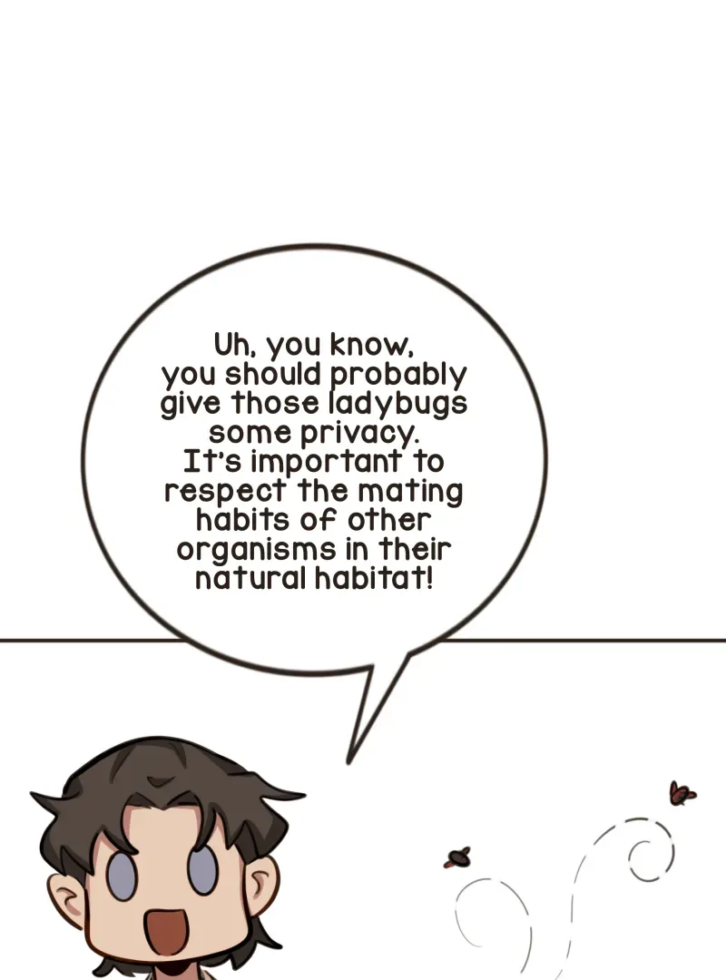 So Not My Type Chapter 68 page 9
