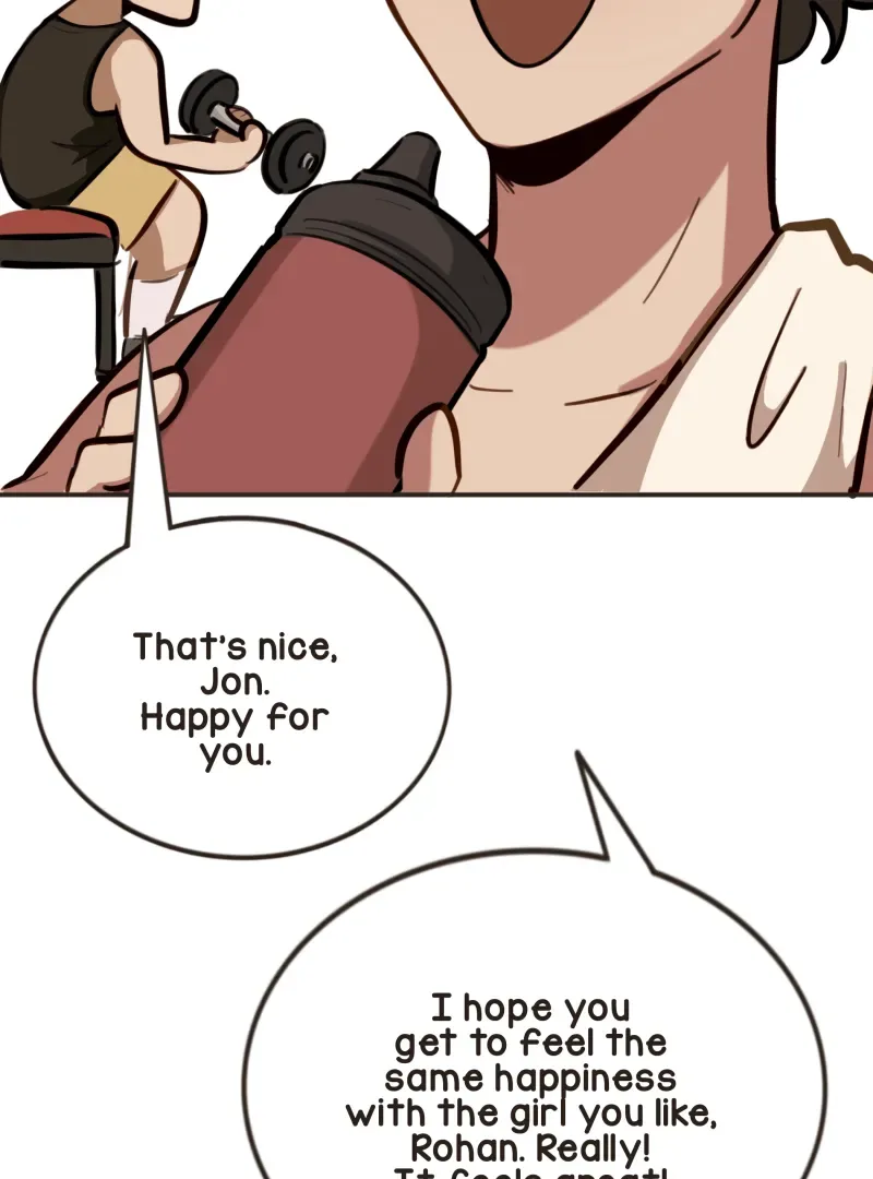 So Not My Type Chapter 68 page 27