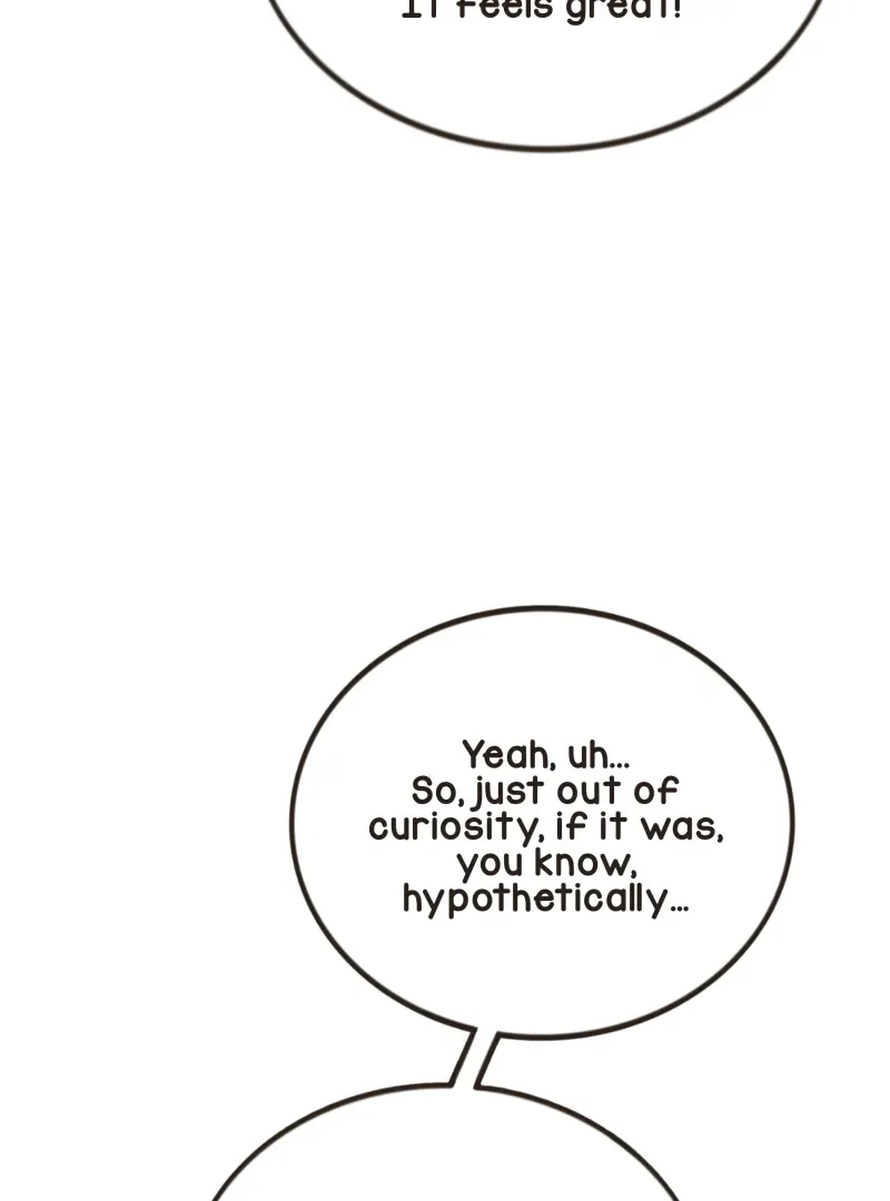 So Not My Type Chapter 68 page 28
