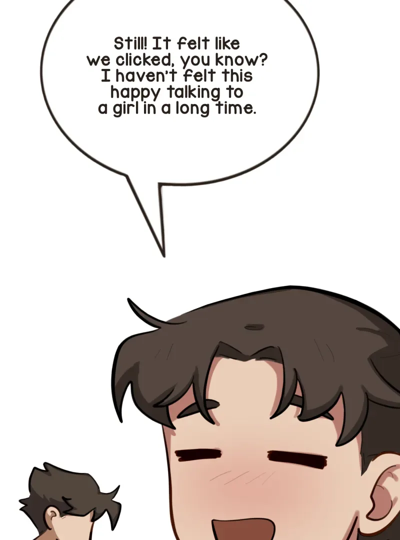So Not My Type Chapter 68 page 26