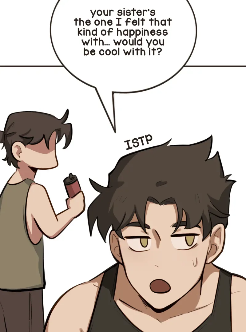 So Not My Type Chapter 68 page 29