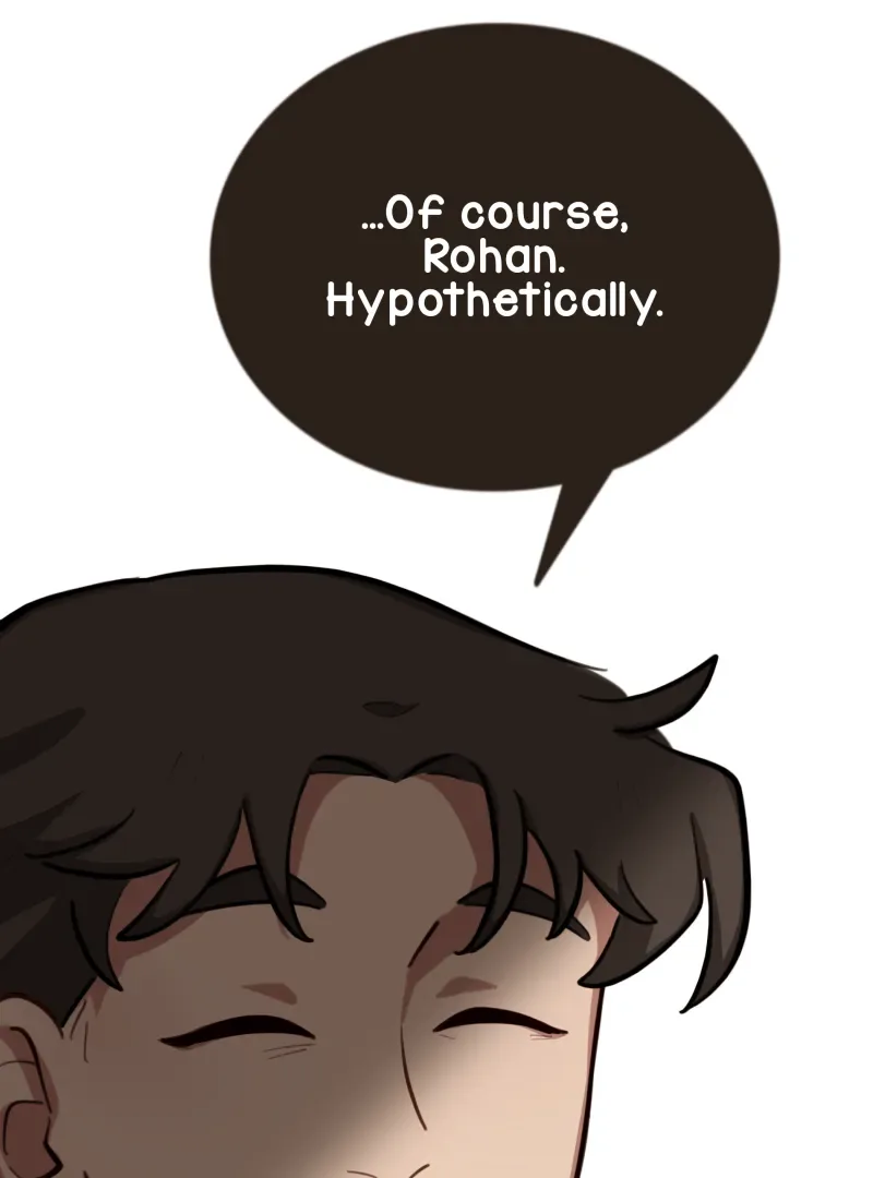 So Not My Type Chapter 68 page 31