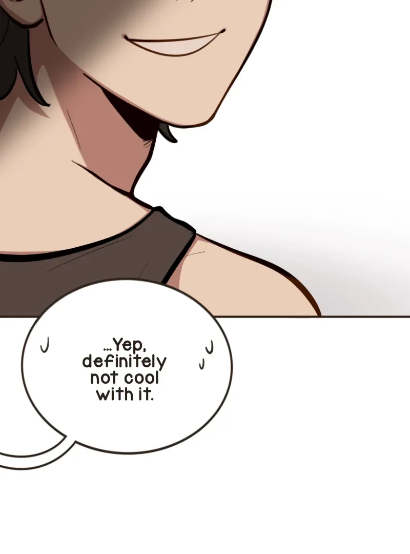 So Not My Type Chapter 68 page 32