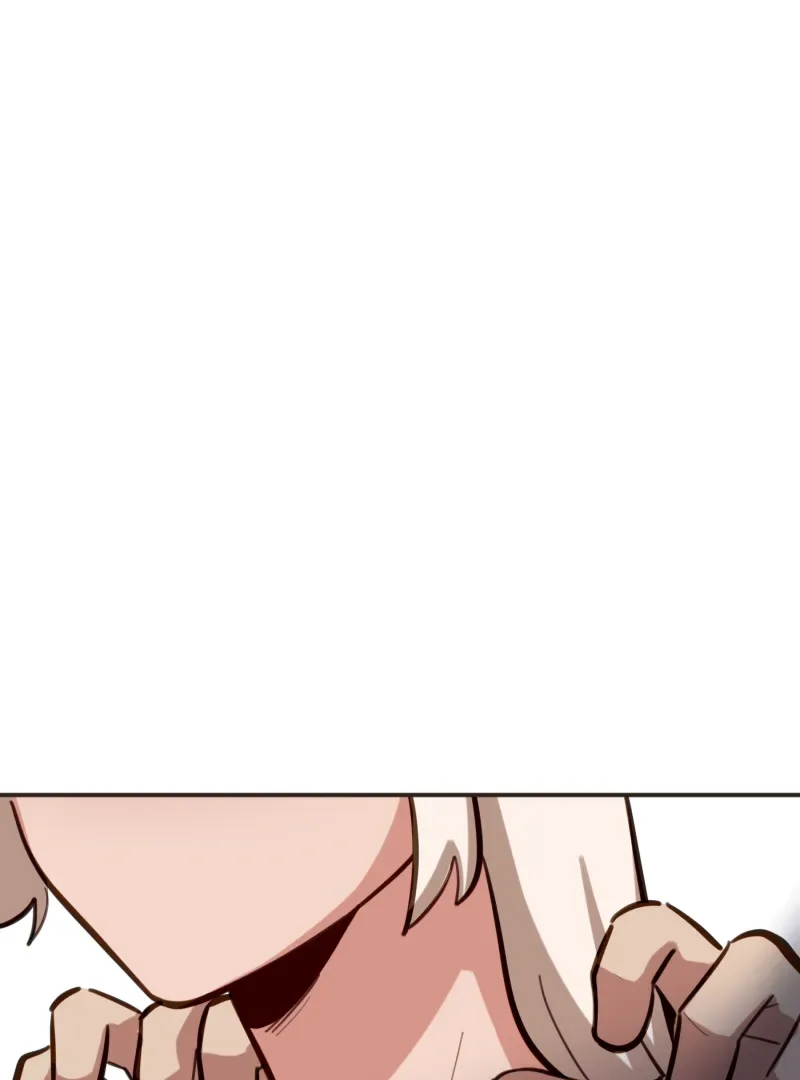 So Not My Type Chapter 69 page 17