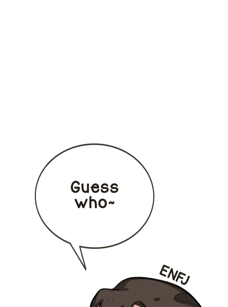 So Not My Type Chapter 69 page 19