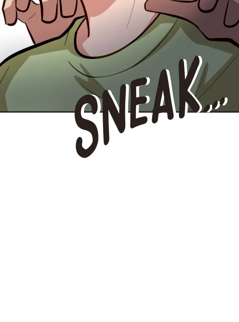 So Not My Type Chapter 69 page 18