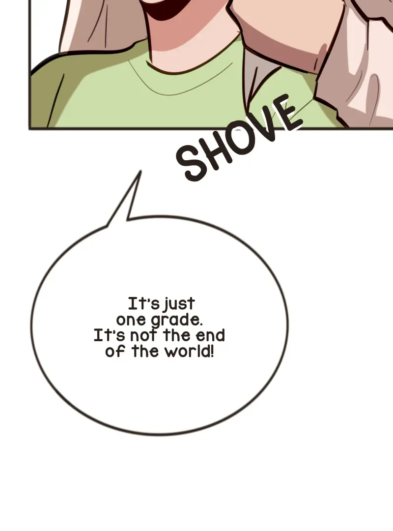 So Not My Type Chapter 69 page 7
