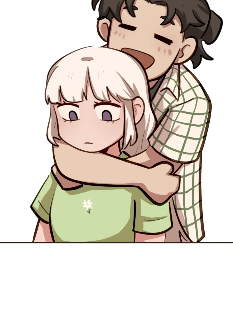 So Not My Type Chapter 69 page 20
