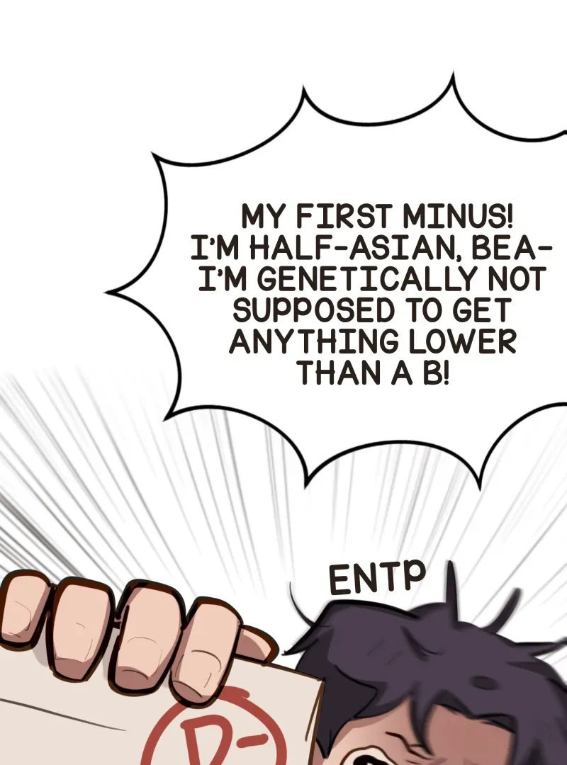 So Not My Type Chapter 69 page 4