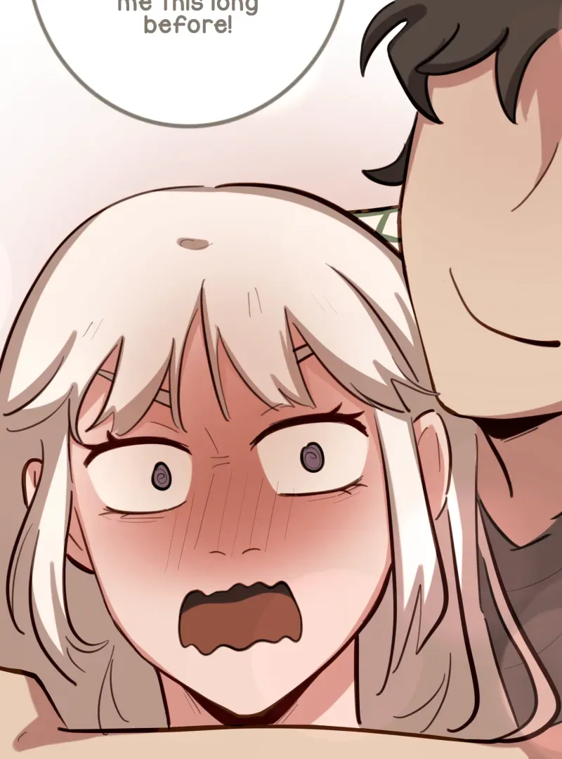 So Not My Type Chapter 69 page 22