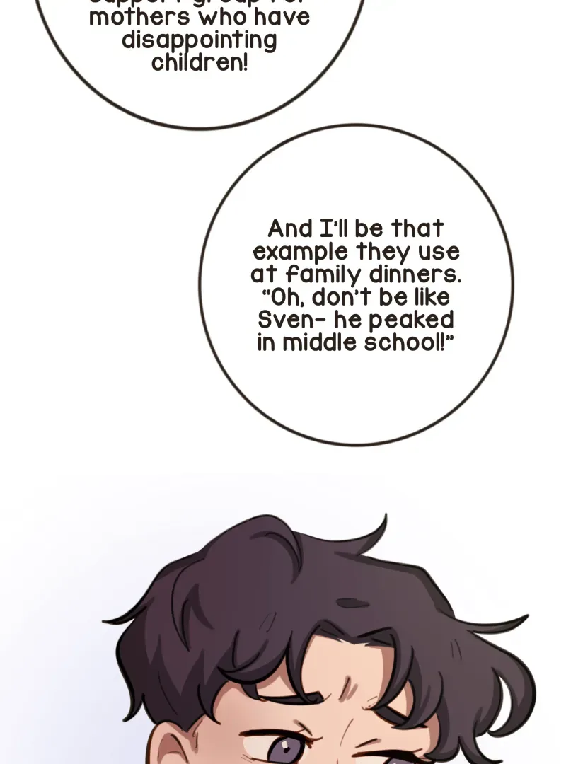 So Not My Type Chapter 69 page 9