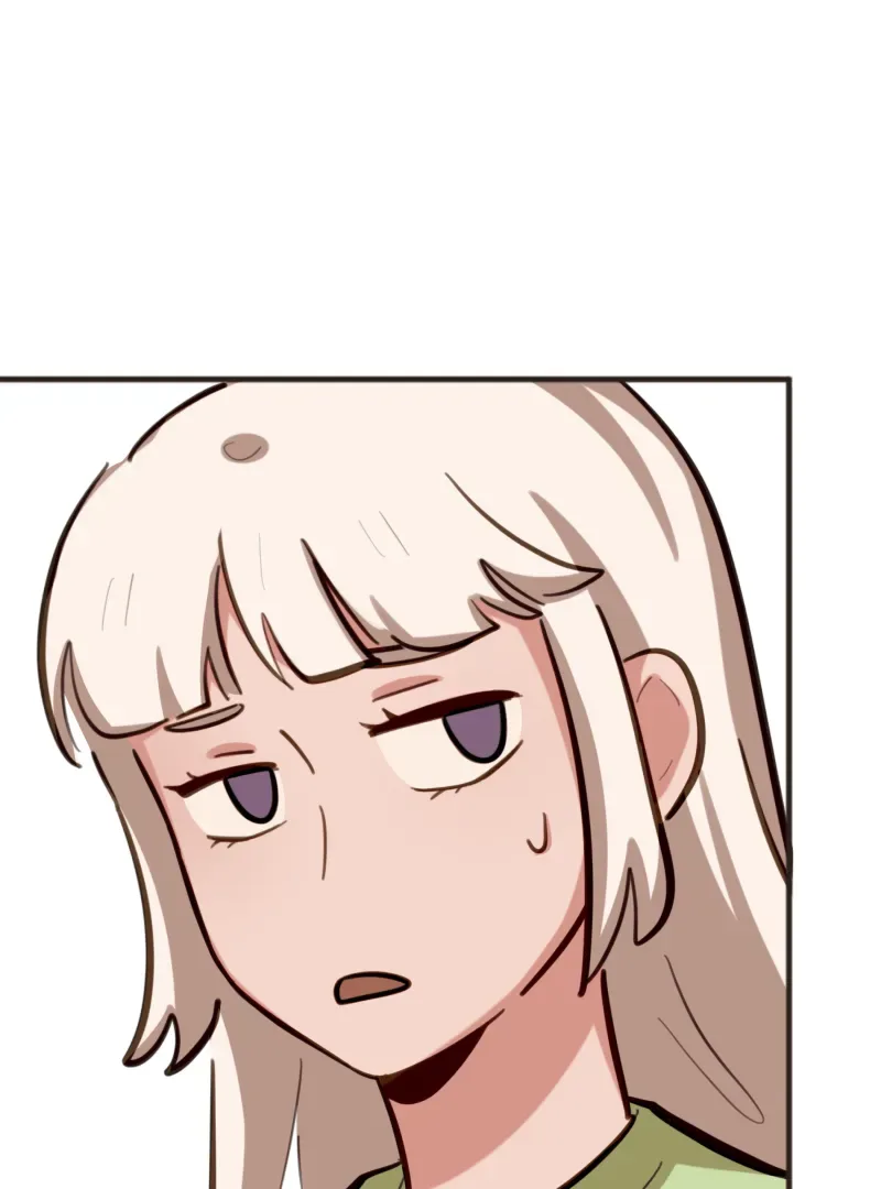 So Not My Type Chapter 69 page 15