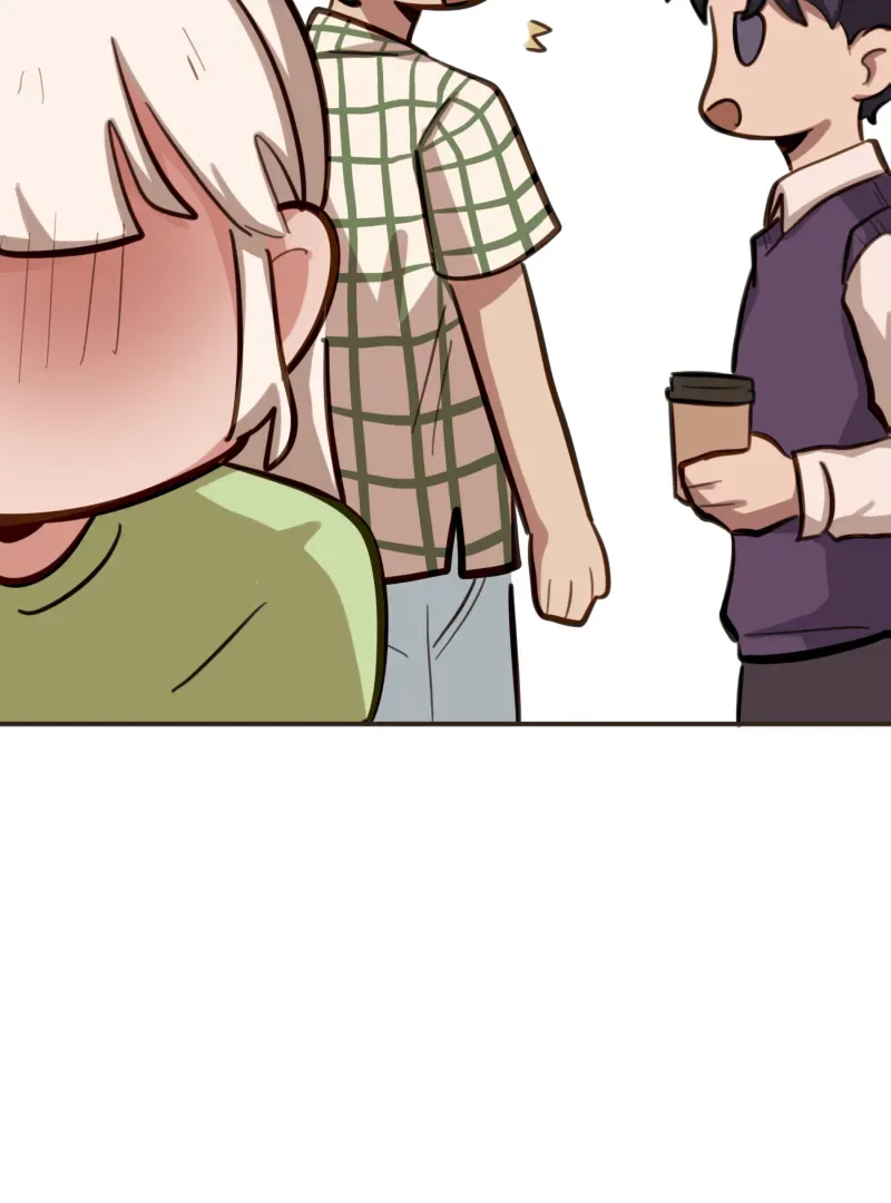 So Not My Type Chapter 69 page 27