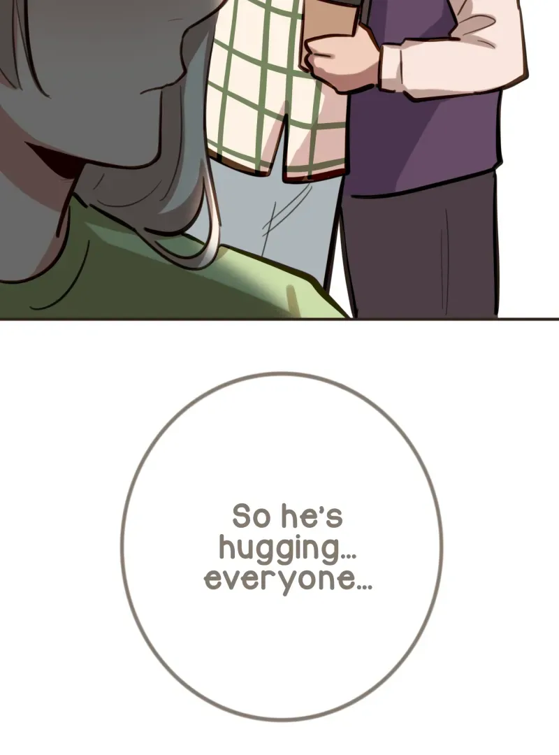 So Not My Type Chapter 69 page 29
