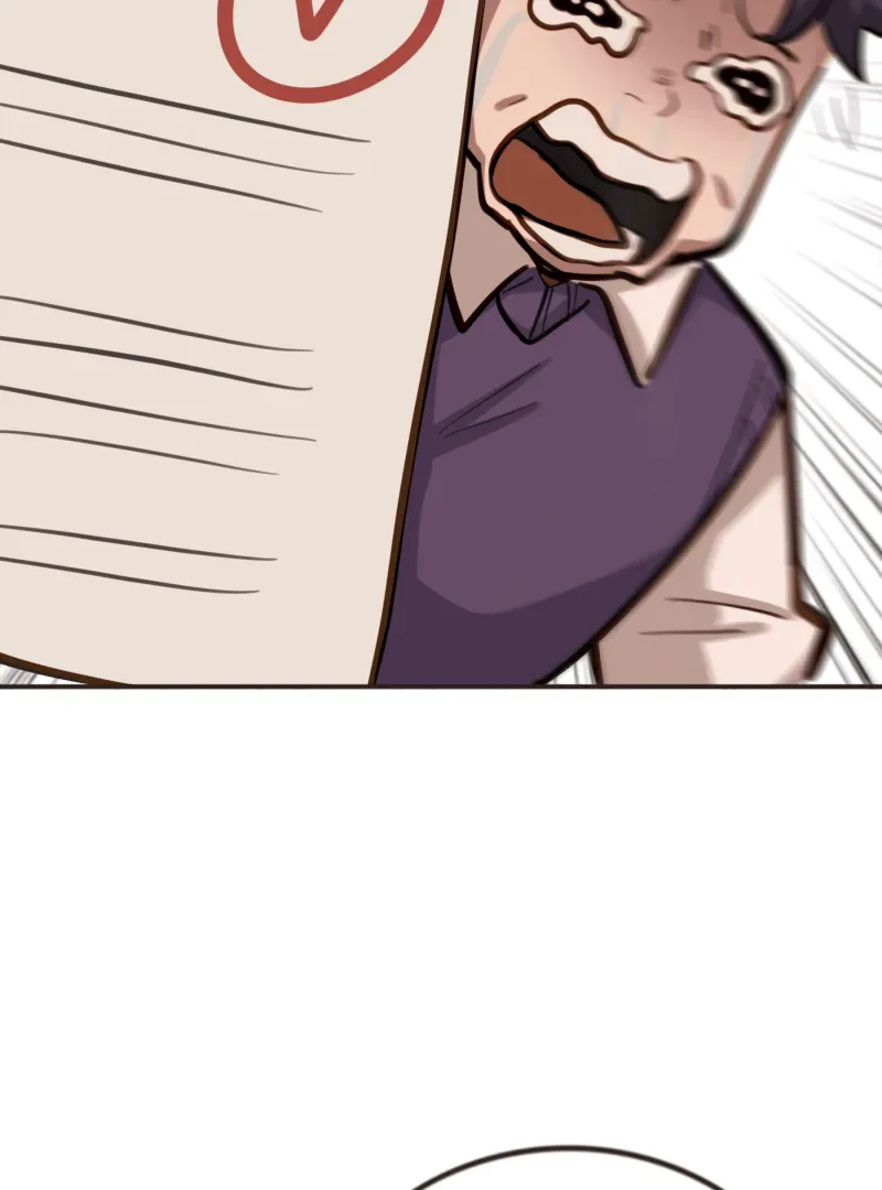 So Not My Type Chapter 69 page 5