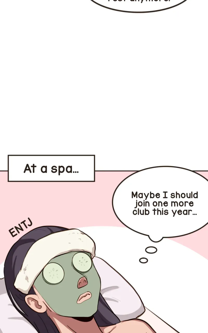 So Not My Type Chapter 7 page 10