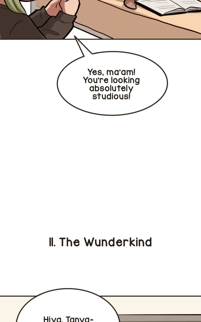 So Not My Type Chapter 7 page 7