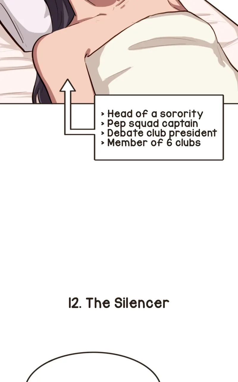 So Not My Type Chapter 7 page 11