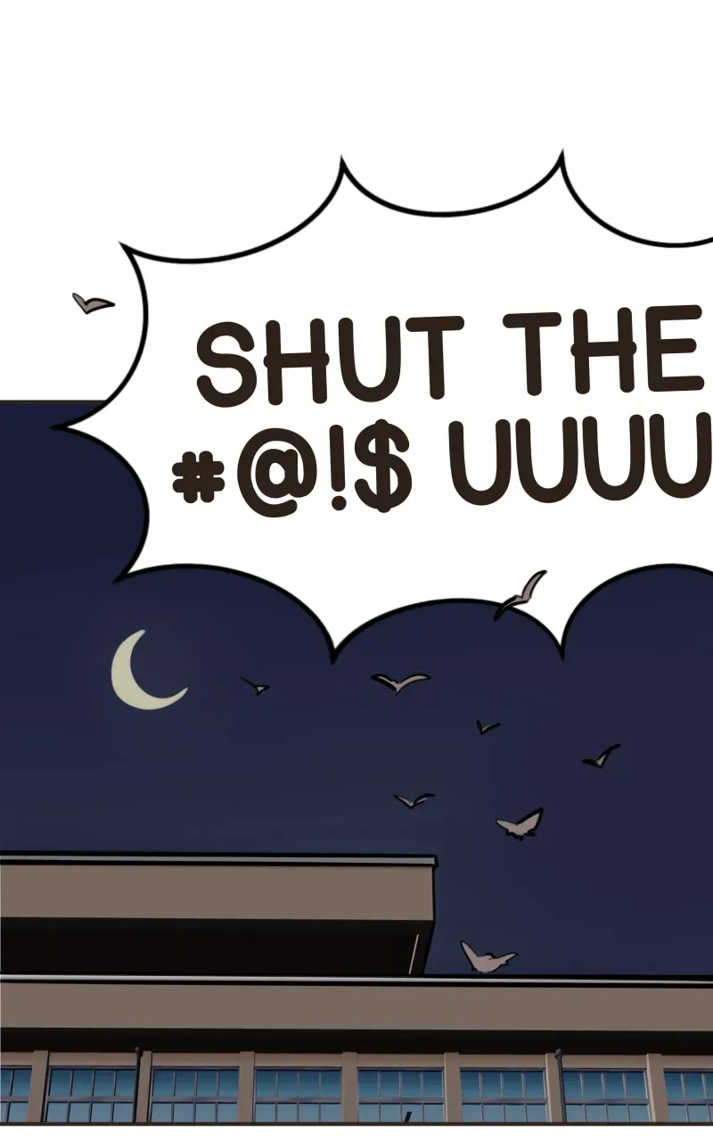 So Not My Type Chapter 7 page 15