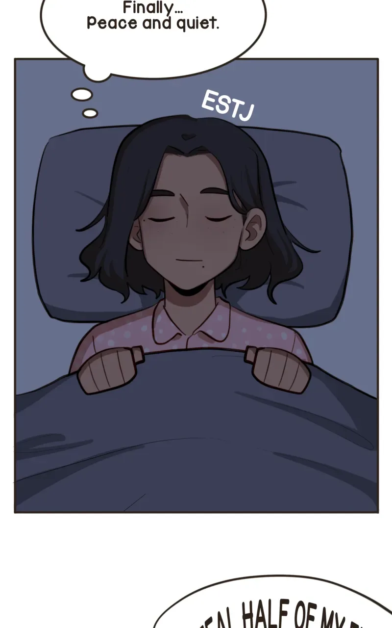 So Not My Type Chapter 7 page 12