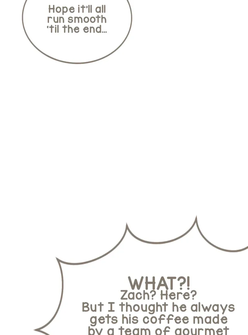 So Not My Type Chapter 70 page 4