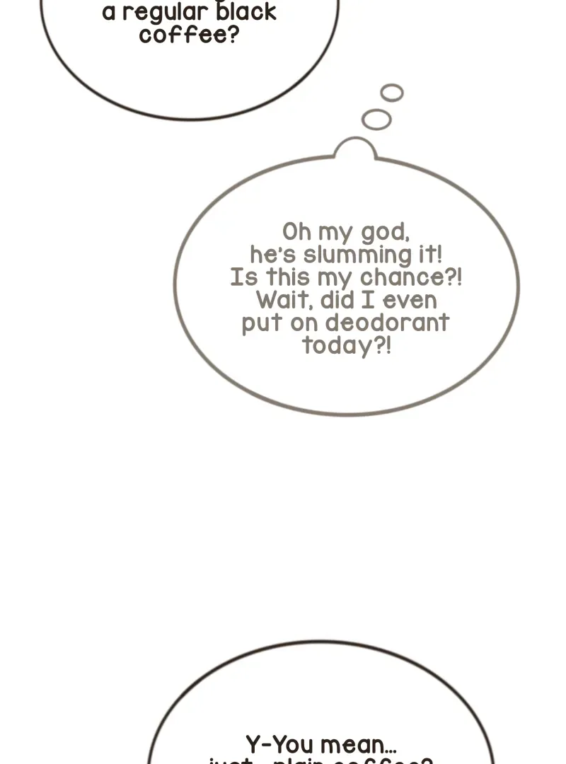 So Not My Type Chapter 70 page 6
