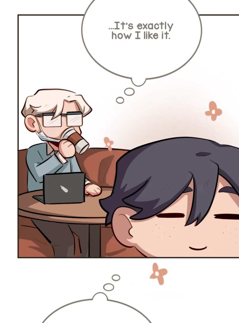 So Not My Type Chapter 70 page 23