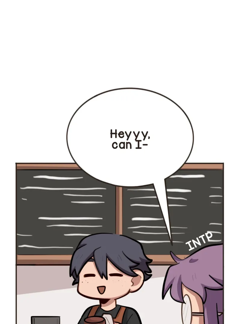So Not My Type Chapter 70 page 26