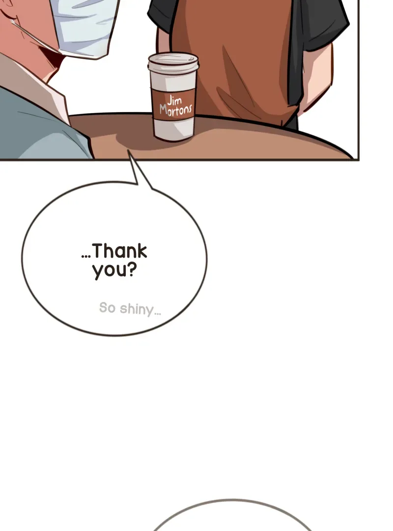 So Not My Type Chapter 70 page 22