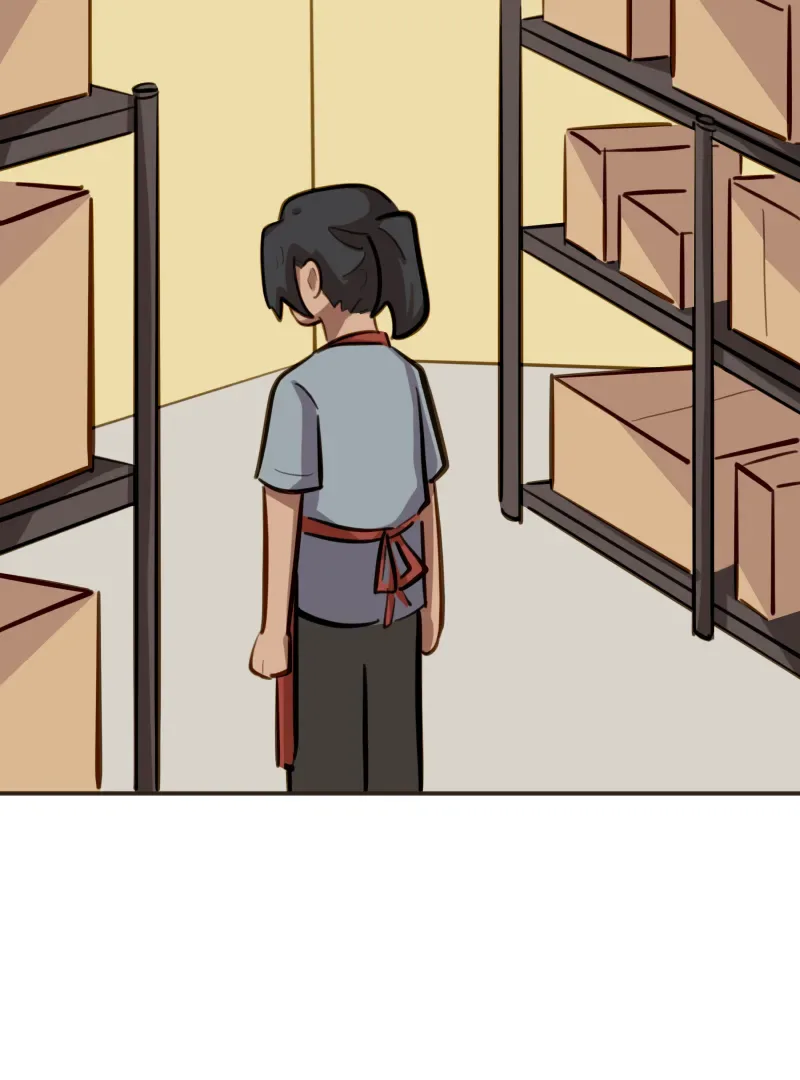 So Not My Type Chapter 71 page 20