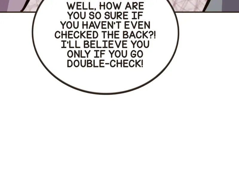 So Not My Type Chapter 71 page 13