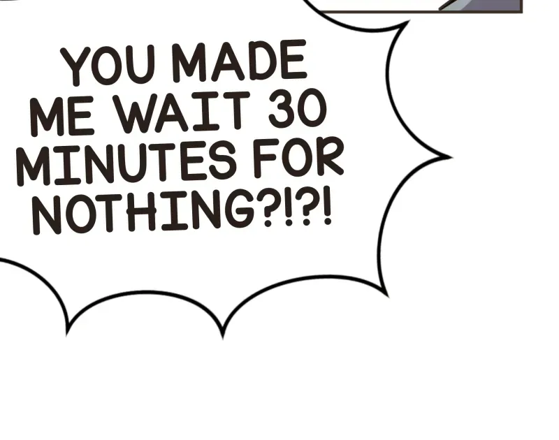 So Not My Type Chapter 71 page 25
