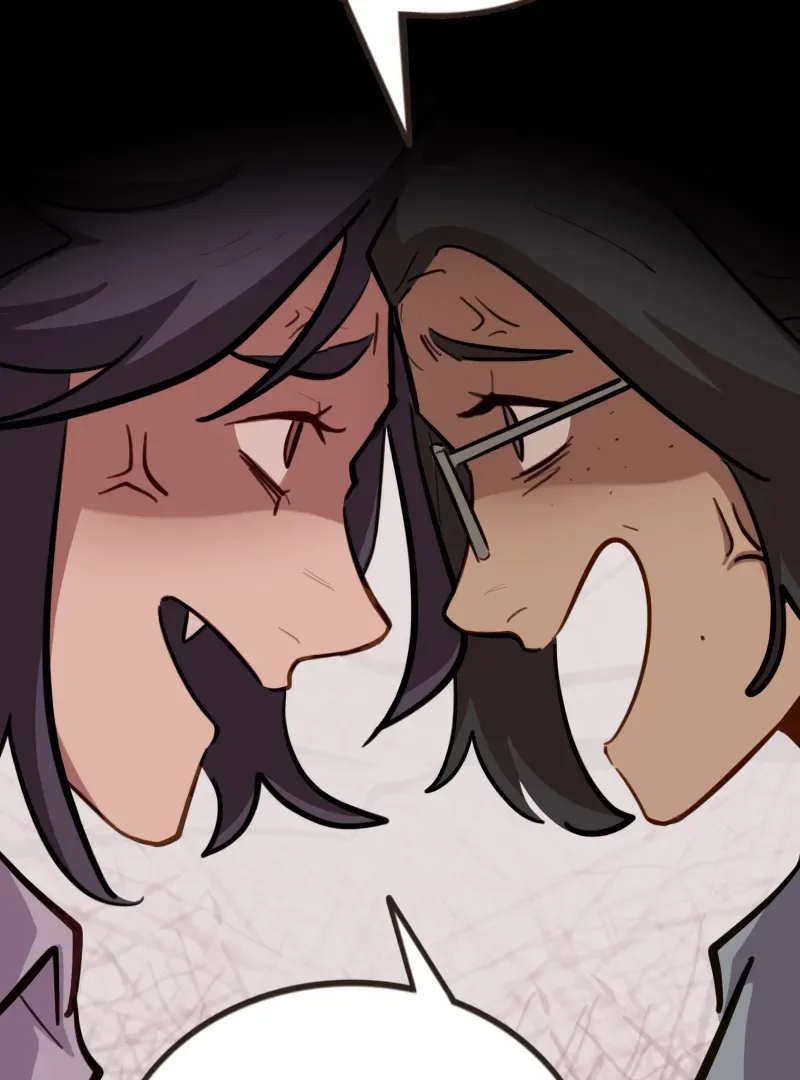 So Not My Type Chapter 71 page 12