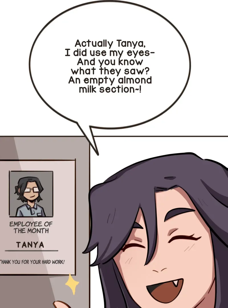 So Not My Type Chapter 71 page 9