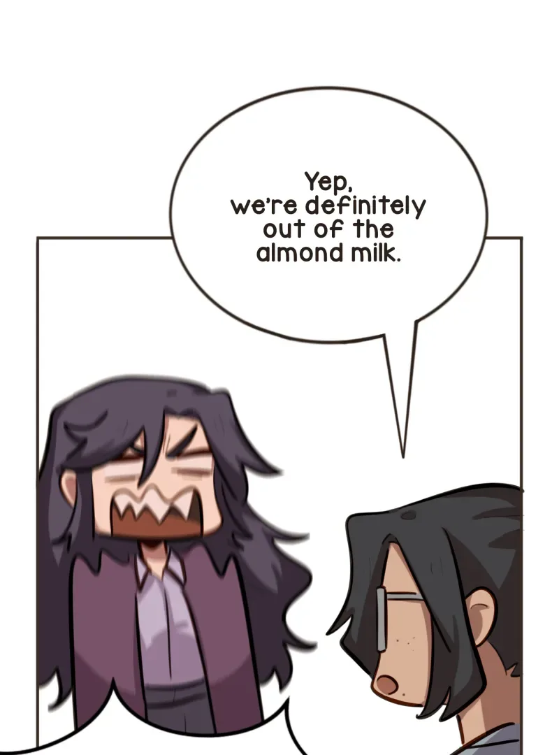 So Not My Type Chapter 71 page 24