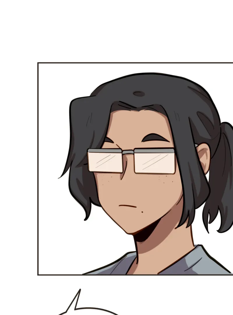 So Not My Type Chapter 71 page 15
