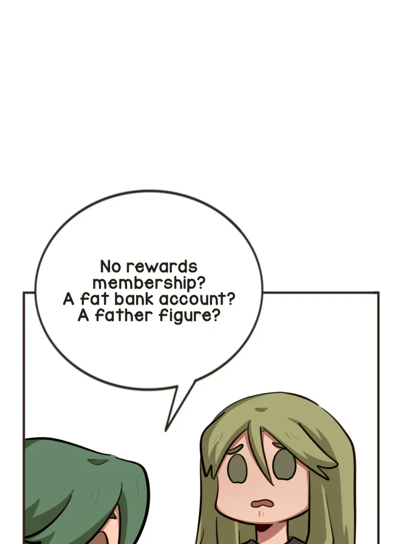 So Not My Type Chapter 72 page 23