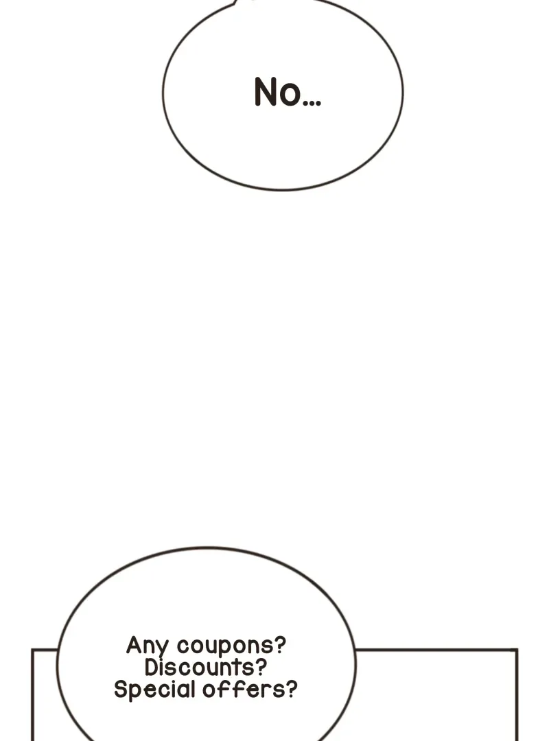 So Not My Type Chapter 72 page 21