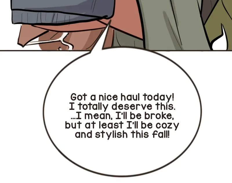 So Not My Type Chapter 72 page 15