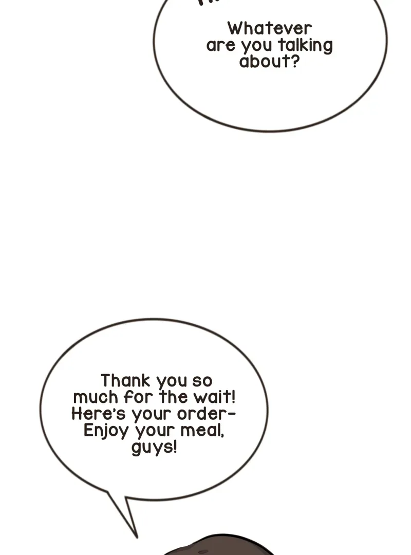 So Not My Type Chapter 72 page 5