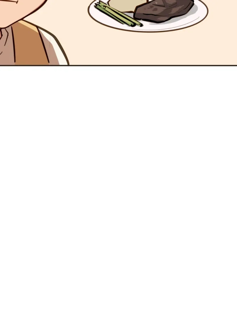 So Not My Type Chapter 72 page 12