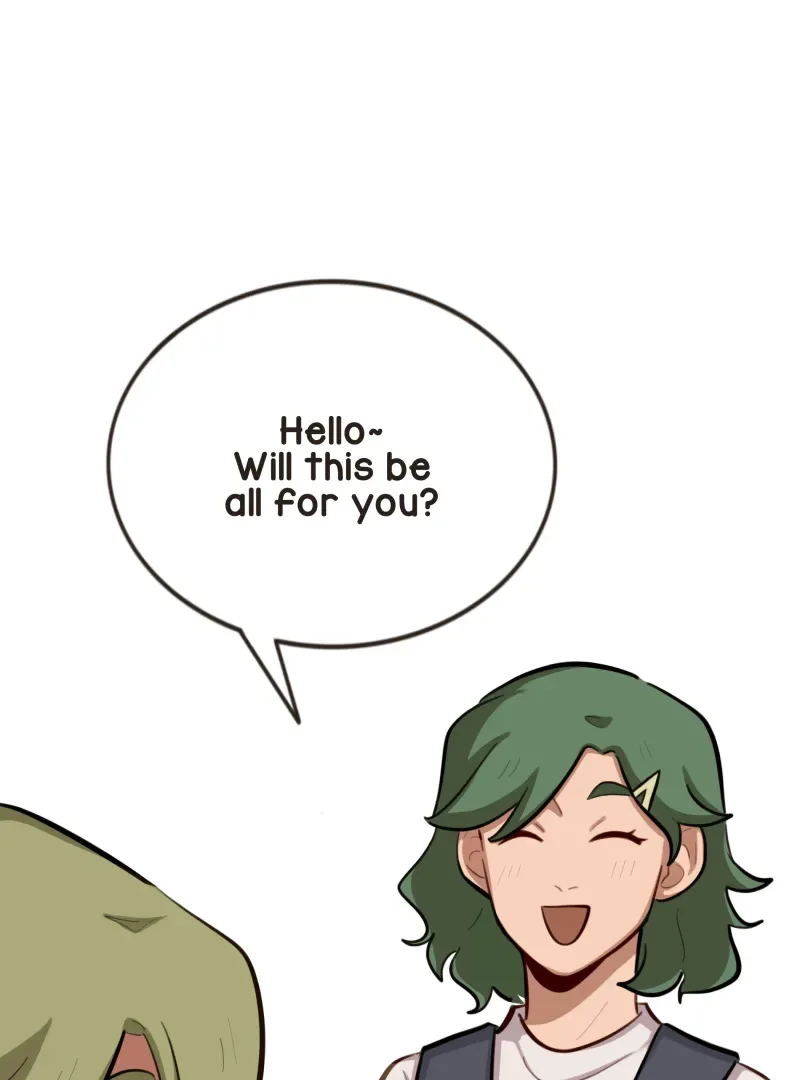So Not My Type Chapter 72 page 16