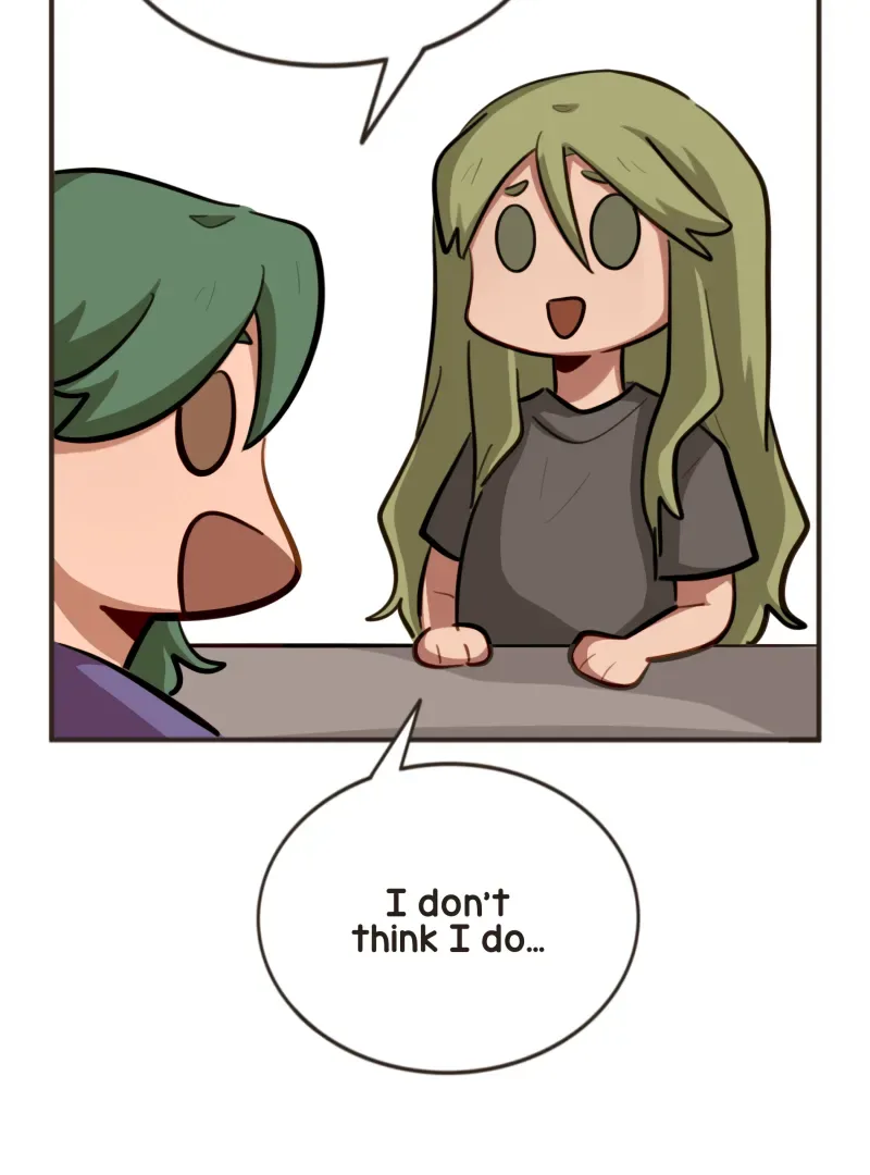 So Not My Type Chapter 72 page 22
