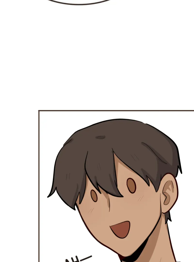So Not My Type Chapter 72 page 7