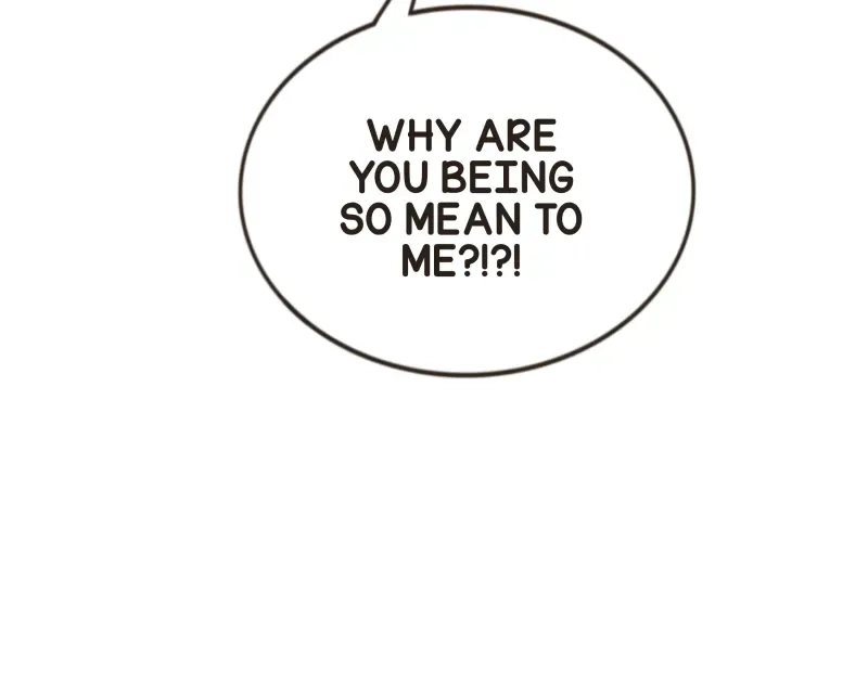 So Not My Type Chapter 72 page 26