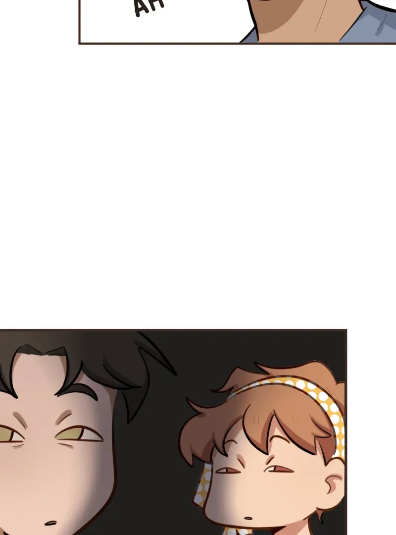 So Not My Type Chapter 72 page 8