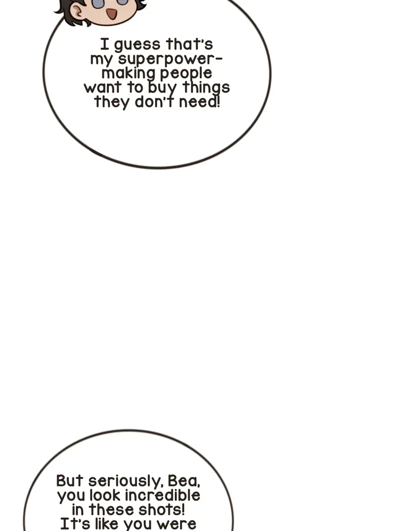 So Not My Type Chapter 73 page 9