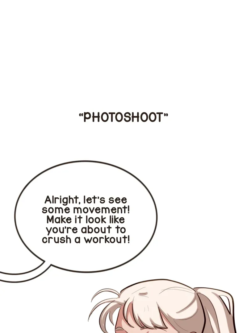 So Not My Type Chapter 73 page 2